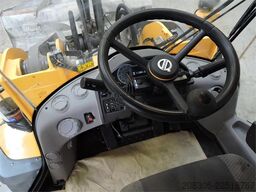 VOLVO L180H