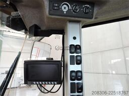 VOLVO L180H