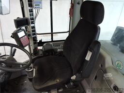 VOLVO L90F 3rd Function