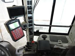 VOLVO L90F 3rd Function