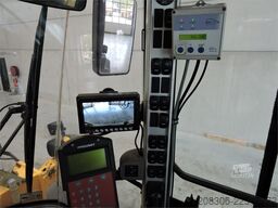 VOLVO L90F 3rd Function