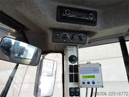 VOLVO L90F 3rd Function