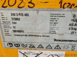 Company Wilmet Trucks S.A Company Wilmet Trucks S.A Company Wilmet Trucks S.A
