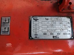 Kutsch-EU-LKW Kutsch-EU-LKW Kutsch-EU-LKW