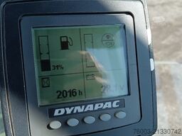Dynapac CC224HF