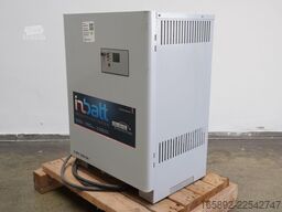KECKEISEN D 400 80/120 Wa