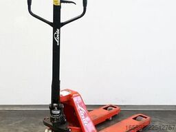 Linde HPT M 15