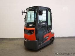 Linde P 60 1191