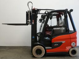 Linde E 30/600 H 1252