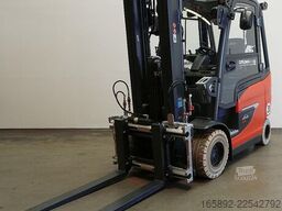 Linde E 30/600 H 1252