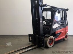Linde E 50/600 HL 388