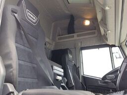 IVECO AT260S42Y/PS