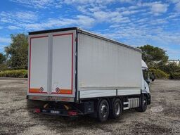 IVECO AT260S42Y/PS