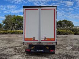 IVECO AT260S42Y/PS