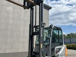 Cargobull Trailer Store Muta Cargobull Trailer Store Muta Cargobull Trailer Store Muta
