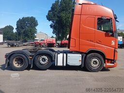 Volvo FH