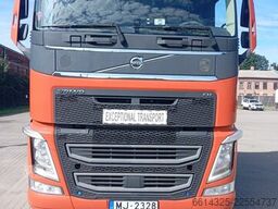 Volvo FH