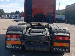 Volvo FH