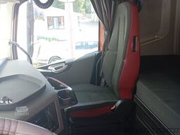 Volvo FH