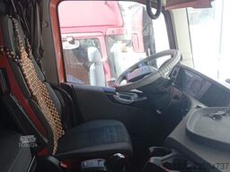 Volvo FH