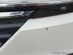 2022 Volkswagen California Coast | Automatik | Aufstelldach