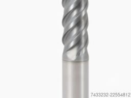 Gebr. Langensiepen GmbH Gebr. Langensiepen GmbH Gebr. Langensiepen GmbH