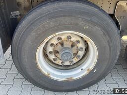 Schmitz Cargobull SCB*S3T / BPW Disk