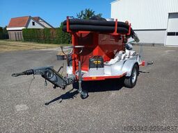 Volvo Penta Ziegler M.S.A. FPN-10-4000