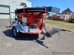 Volvo Penta Ziegler M.S.A. FPN-10-4000