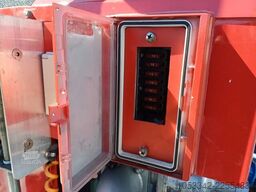 Volvo Penta Ziegler M.S.A. FPN-10-4000