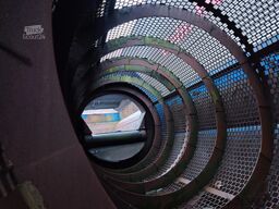 Terra Select T50 40x40 mm!