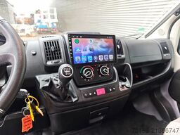 Citroën Jumper Pössl Road Cruiser