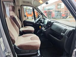 Citroën Jumper Pössl Road Cruiser