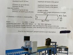 Firma Walter Aichwalder Firma Walter Aichwalder Firma Walter Aichwalder