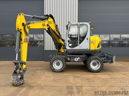 Staufen Trucks GmbH Staufen Trucks GmbH Staufen Trucks GmbH