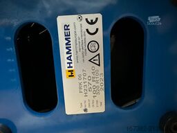 STARENT Truck & Trailer GmbH STARENT Truck & Trailer GmbH STARENT Truck & Trailer GmbH