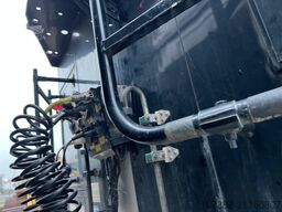 LKW-Kommunalfahrzeuge Neuhaus GmbH LKW-Kommunalfahrzeuge Neuhaus GmbH LKW-Kommunalfahrzeuge Neuhaus GmbH