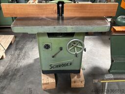 MAN Truck & Bus Vertrieb Österreich GesmbH MAN Truck & Bus Vertrieb Österreich GesmbH MAN Truck & Bus Vertrieb Österreich GesmbH