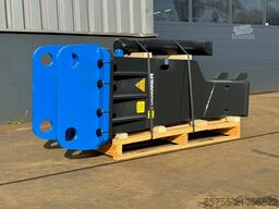 Beckmann Nutzfahrzeuge GmbH Beckmann Nutzfahrzeuge GmbH Beckmann Nutzfahrzeuge GmbH