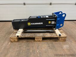 Hammer HS320