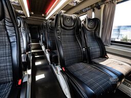 Mercedes-Benz Sprinter 519