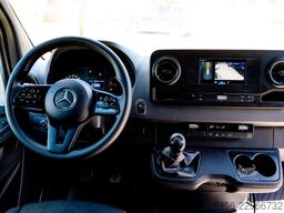 Mercedes-Benz Sprinter 519