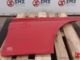 Man Occ deurverlenging links MAN