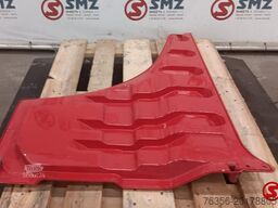 Man Occ deurverlenging links MAN