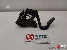 Scania Occ gaspedaal Scania