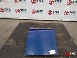 Man Occ deurverlenging MAN TGS 81626100021