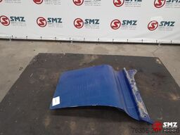 Man Occ deurverlenging MAN TGS 81626100021