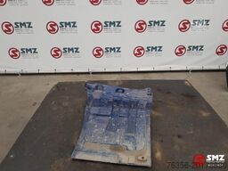 Man Occ deurverlenging MAN TGS 81626100021