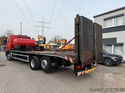 Hiltl Fahrzeugbau GmbH Hiltl Fahrzeugbau GmbH Hiltl Fahrzeugbau GmbH