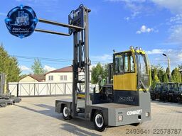 Combilift C6000FSL DIESEL DUPLEX 4100 POSITIONER